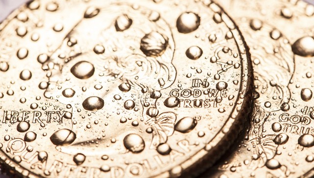 “故事”如何影响经济决策与宏观经济