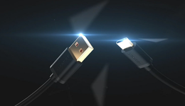 绿联：能“干翻”山寨，却成不了下一个“小米”