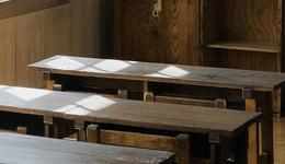 分析一則笑話是否就等于扼殺了其中的幽默？| 一周新書推薦