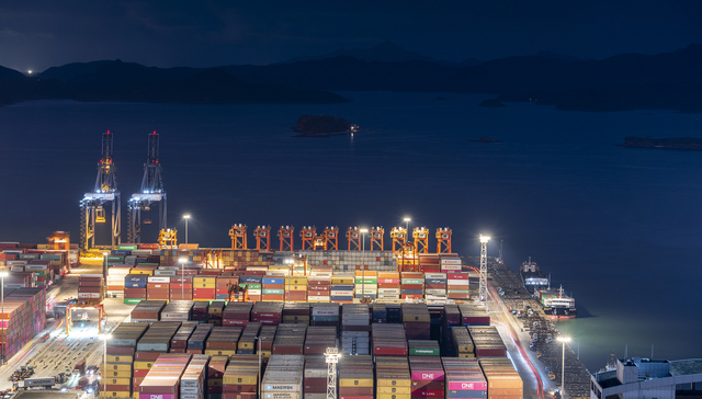 6月10日你要知道的15个股市消息｜投资简报