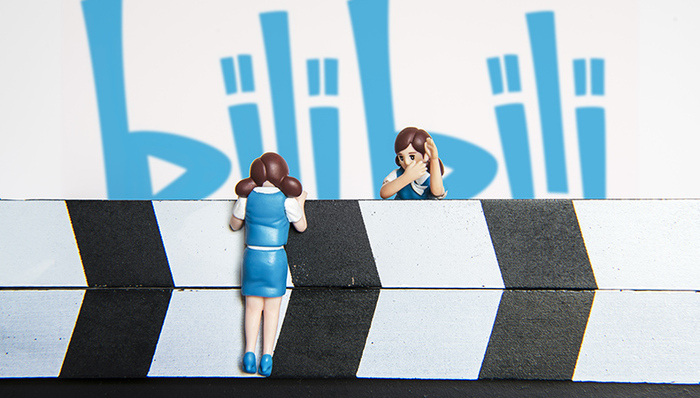 4亿用户的目标近了，但B站要赚钱仍需“取经”短视频