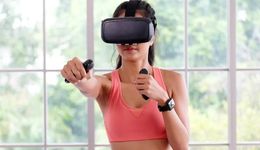 游戏不够，营销来凑，字节如何在元宇宙继续“跳动”？