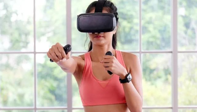 字节跳动,元宇宙,虚拟现实,Pico