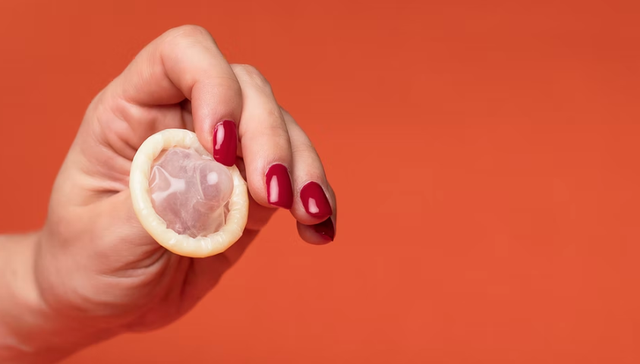 杰士邦,安全套,市场份额,品牌竞争