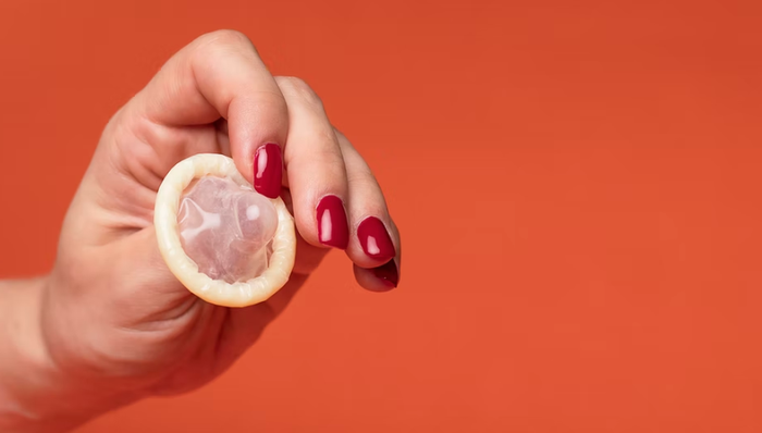 杰士邦,安全套,市场份额,品牌竞争