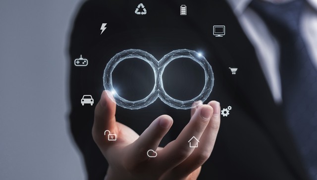 快看｜Meta公司启用新股票代码，能加快元宇宙转型吗？