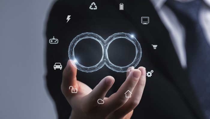 快看｜Meta公司启用新股票代码，能加快元宇宙转型吗？