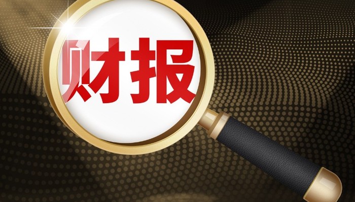 12家年报“难产”上市公司众生相：疫情背锅、审计罢工 、董事离职......