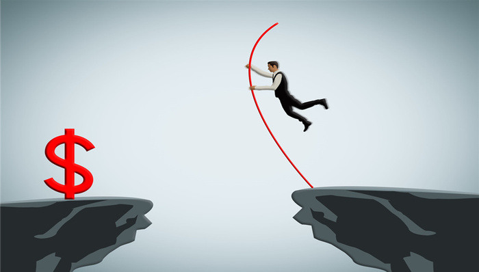 安克创新，阳光城，信托，房地产，中航信托