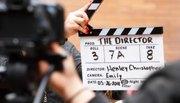 拍電影這件事，以后要“拜托”游戲了？