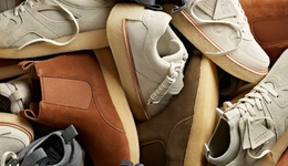 李宁，“摸着”安踏国际化？