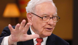 巴菲特還會繼續(xù)增持石油股嗎？