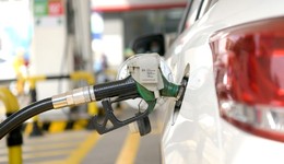 国际油价未达历史最高点，国内成品油价却为何创新高了？