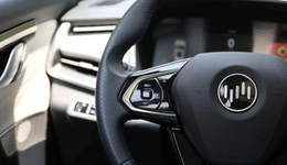 威马汽车到底行不行？