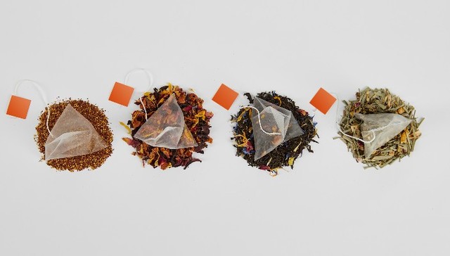 How many more teabags can storm young people’s cups?