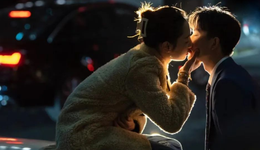 黃軒白百何，“姐弟戀”不合格