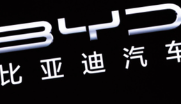 万亿市值比亚迪，想成为一家伟大公司这仅是开始？