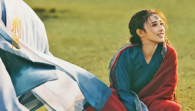 影视产业,武侠剧,温瑞安,说英雄谁是英雄,收视率