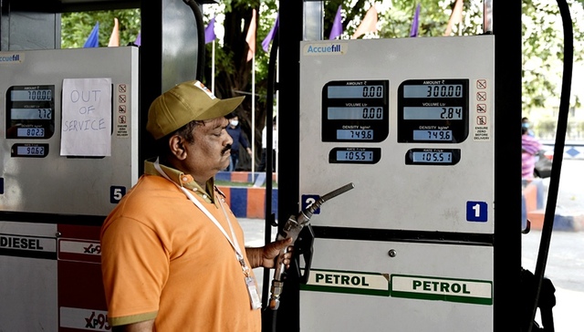 俄罗斯,印度,石油