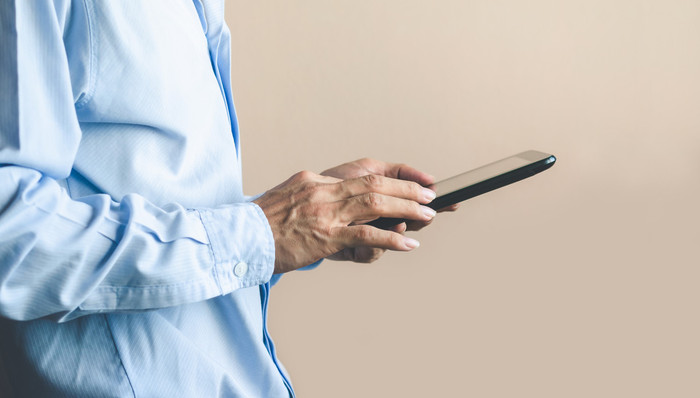 社交软件Soul正式撤回美股IPO