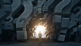 “宇宙行”将暂停电商平台服务，年交易额曾超万亿元的“融e购”为何下线？