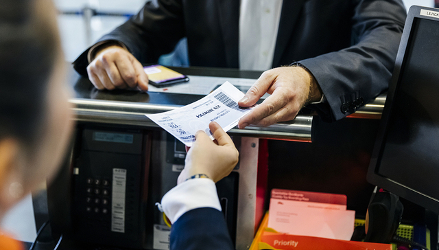 告别“白菜价”，机票为何变贵了？