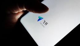 学不会字节OKR，用不来飞书People