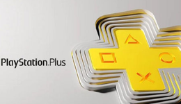 微软要为XGP加入试玩，只为让玩家们体验更多