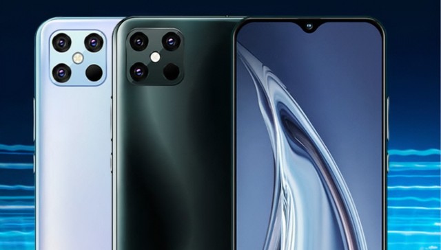 小米,华为,智能手机,科技,金立