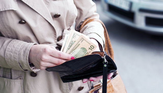 能源价格助推美国通胀刷新40年纪录，美联储加息压力增大