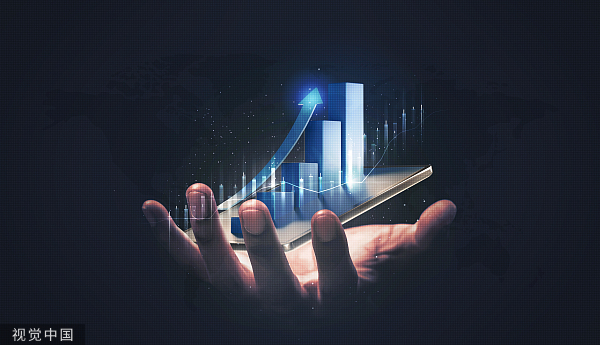 券商,员工持股,员工激励