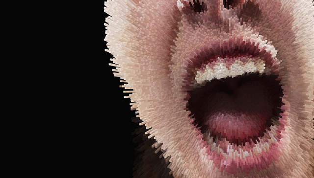 为女性愤怒正名