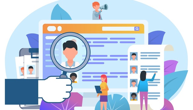 瞄准世界Top50大学毕业生，英国政府“抢人”新政引争议