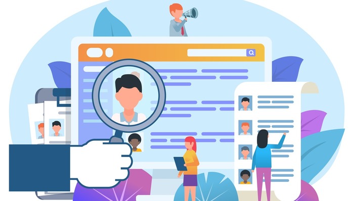 工作签证,留学生