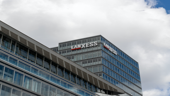 朗盛重组工程材料板块，业务重心将远离汽车领域