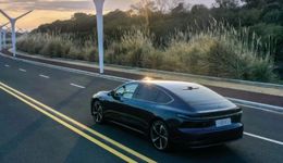 唱衰聲不斷，蔚來(lái)到底還行不行？