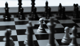 告别“大水漫灌式”广告，互联网大厂谁能高枕无忧？