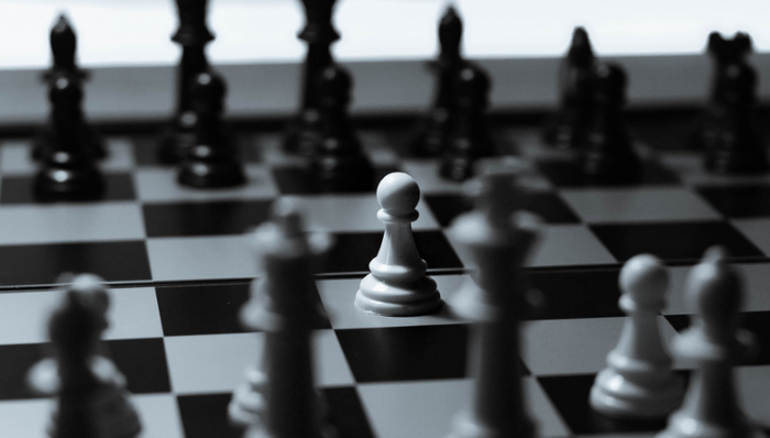 互联网广告,广告收入,互联网大厂,广告投放,商业化