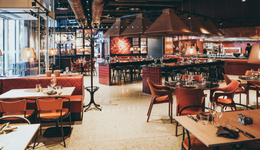 胡海泉又翻車了，明星跨界做餐飲為何這么難？