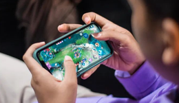 《王者荣耀》，终于all in国际化