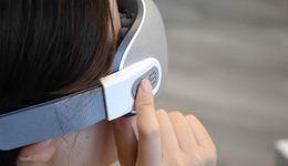 多面按摩仪：暴利、智商税、困境与“钱景”