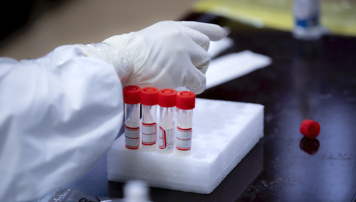 发布会,上海,核酸,新增,感染者,大丸百货,反弹风险