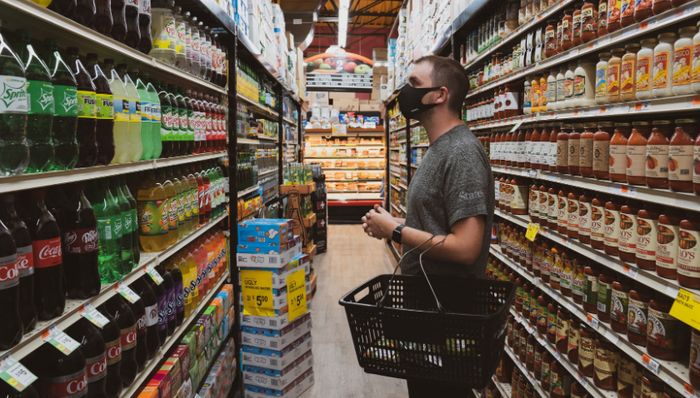 临期商品,好特卖,线下零售,低价,供应链