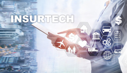 【财富周报】公募22年来最大薪酬改革启动，工银投资成立百亿新能源基金