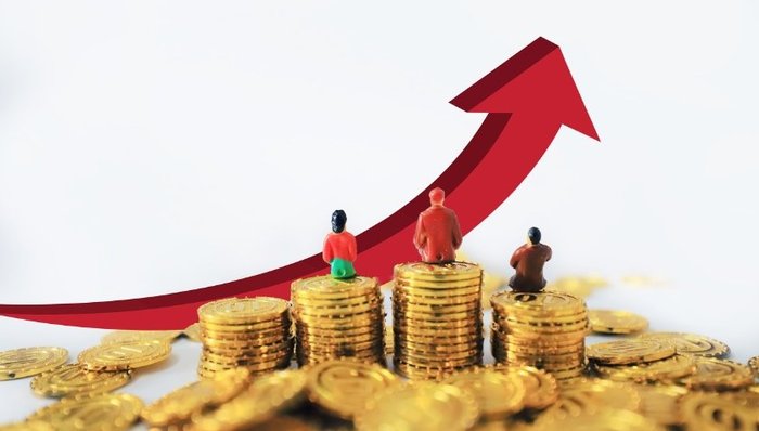 招商基金,广发基金