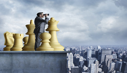 千亿龙头来了！中航电子吸并中航机电，中航系多家公司认购50亿定增