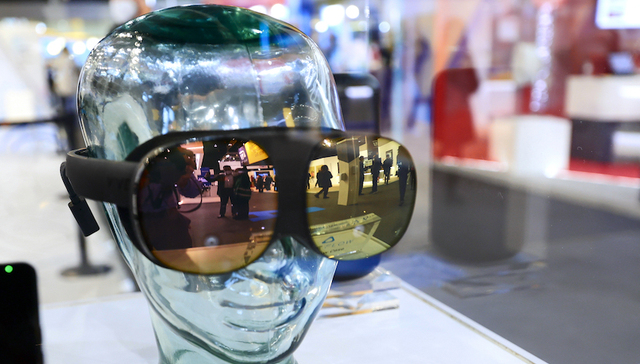 陈永伟：元宇宙的经济循环与协调治理丨书摘