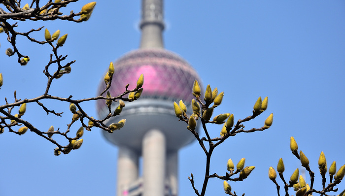 生态环保,监督性监测,预处理装置,环保设施,生态环境安全,大屏,方舱,环境执法,排口,铁军