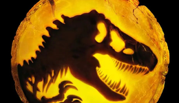 不是所有恐龍，都叫“侏羅紀(jì)”