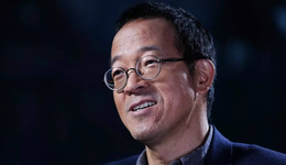 單日大漲近40%，俞敏洪找到了未來的新“答案”？